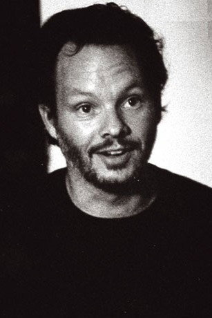 Bill Bottrell