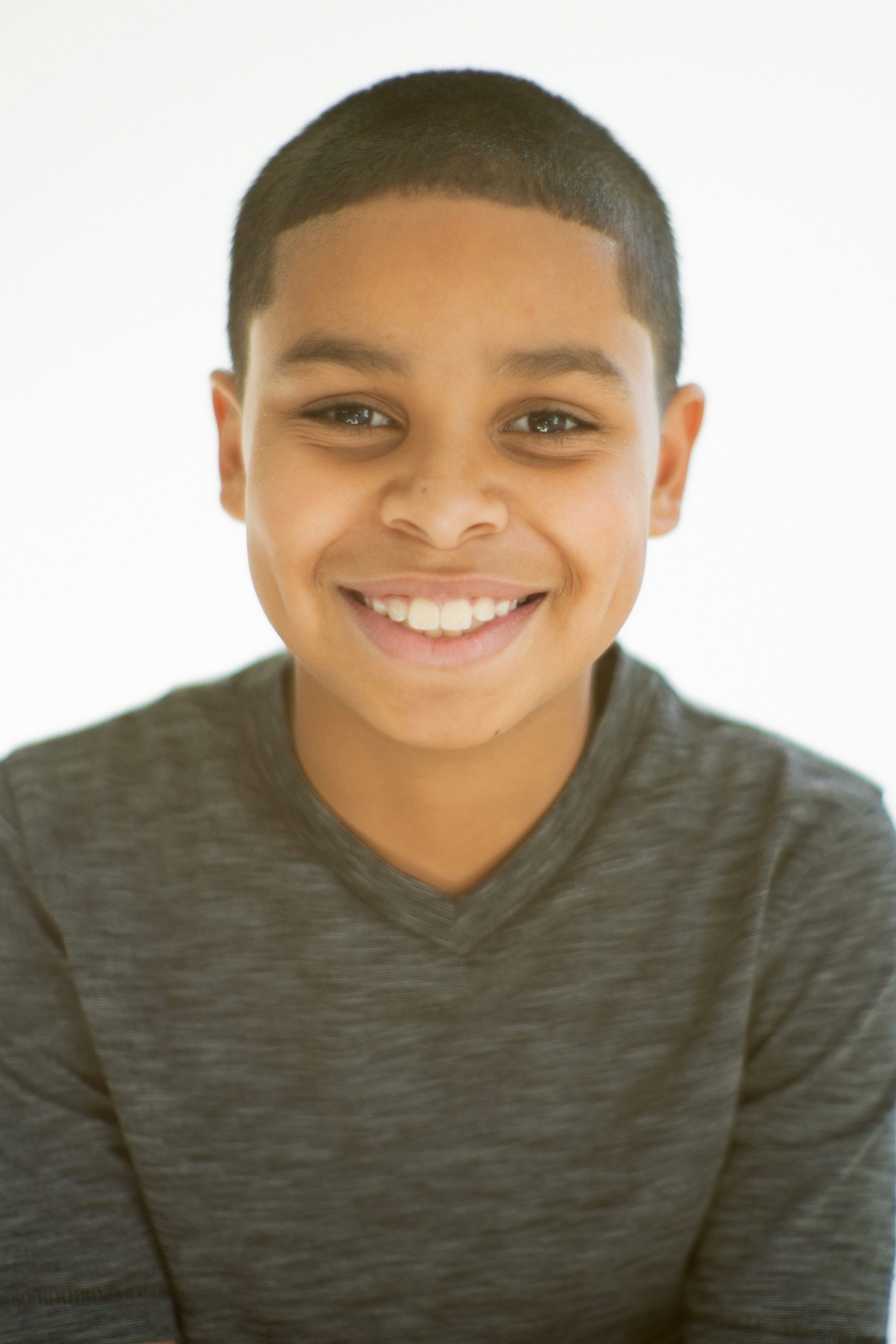 Josiah Santiago