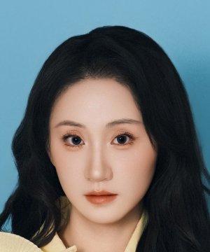 Wu Qian Xin
