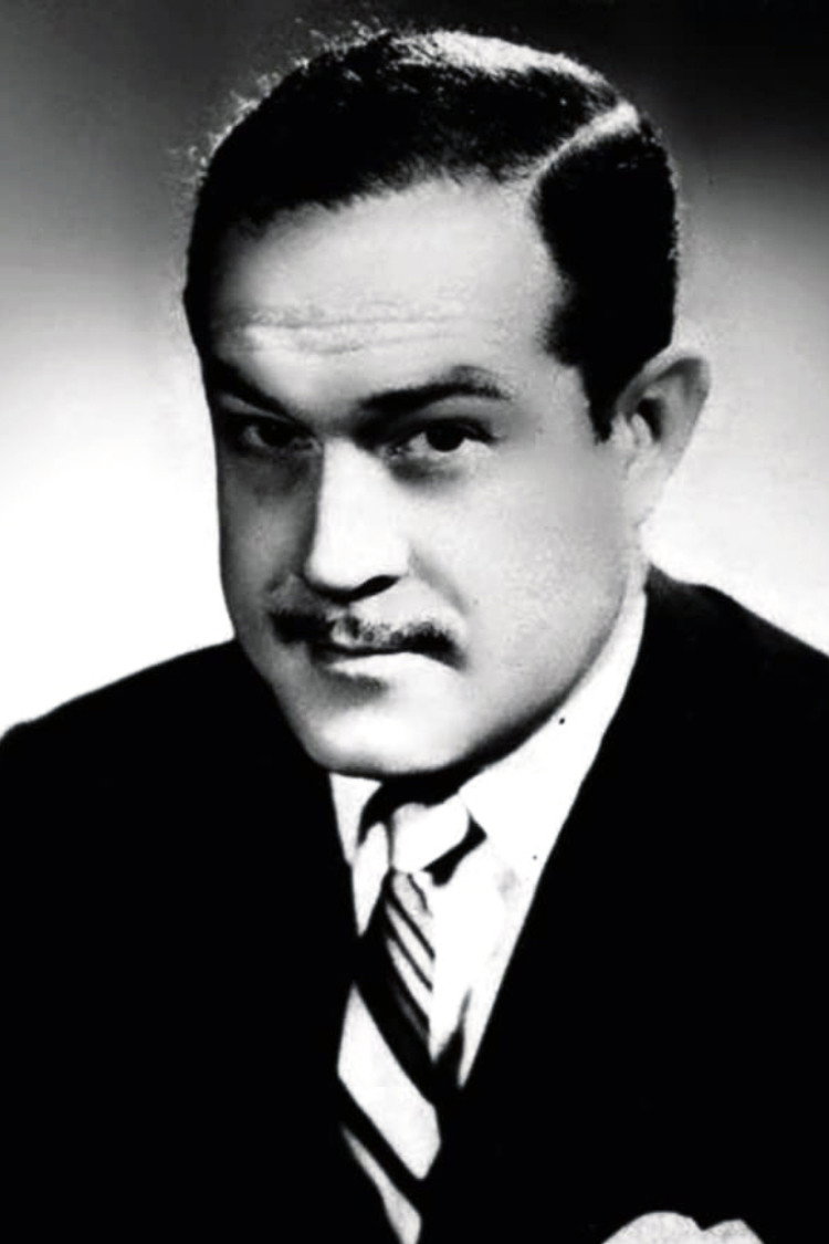 Gogó Andreu