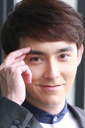 Ohm Kanin Stanley