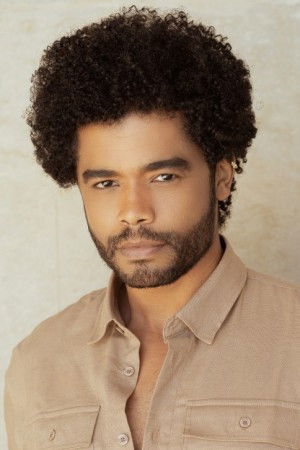 Diogo Almeida