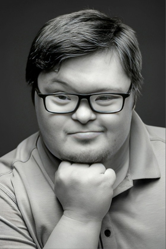 Michael Paff