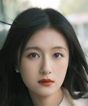 Landy Li
