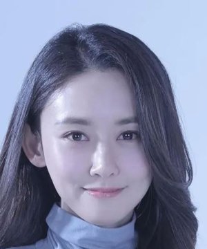 Heo Young Joo