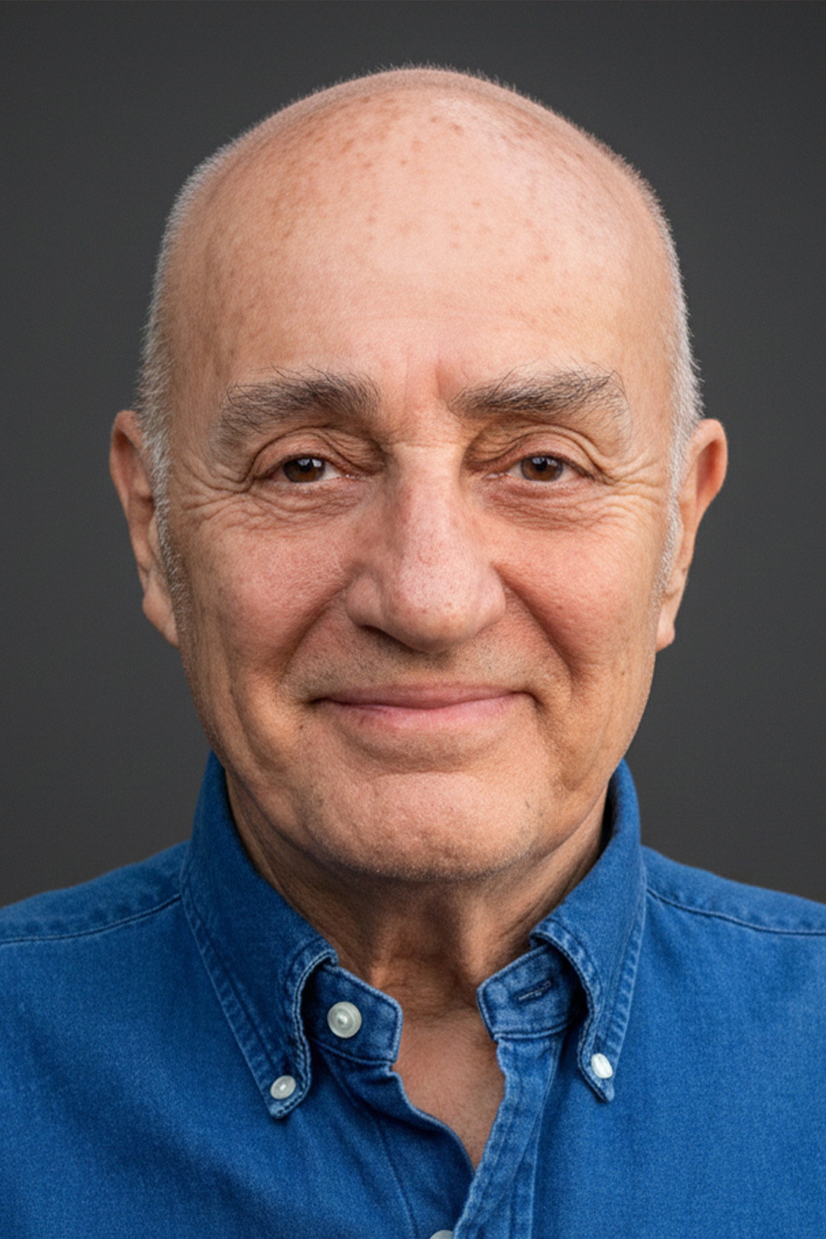 Fuat Güner