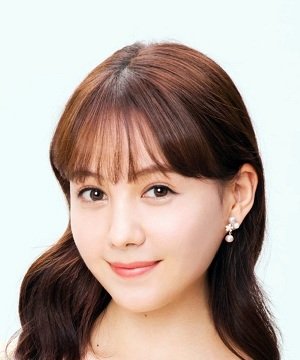 Triendl Reina