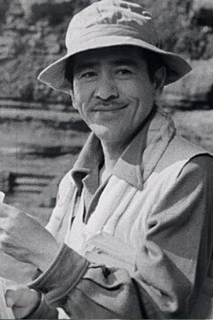 Kōji Shima