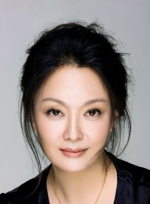 Yu Hui