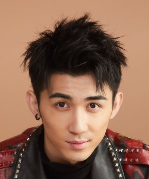 Hu Shi Wen