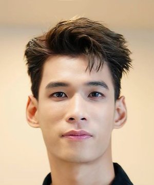 Act Chokchai Moomak