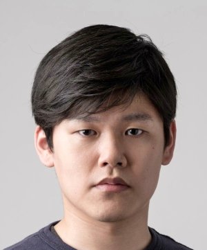 Takao Yuki