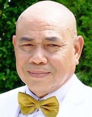 Na Phuang Chernyim