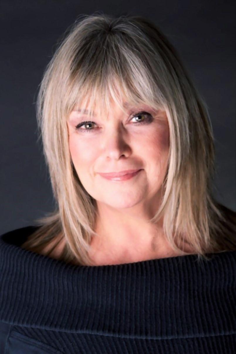 Seretta Wilson