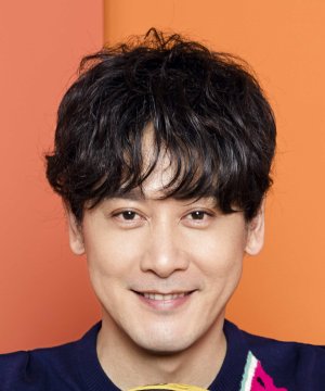 Qiu Xin Zhi