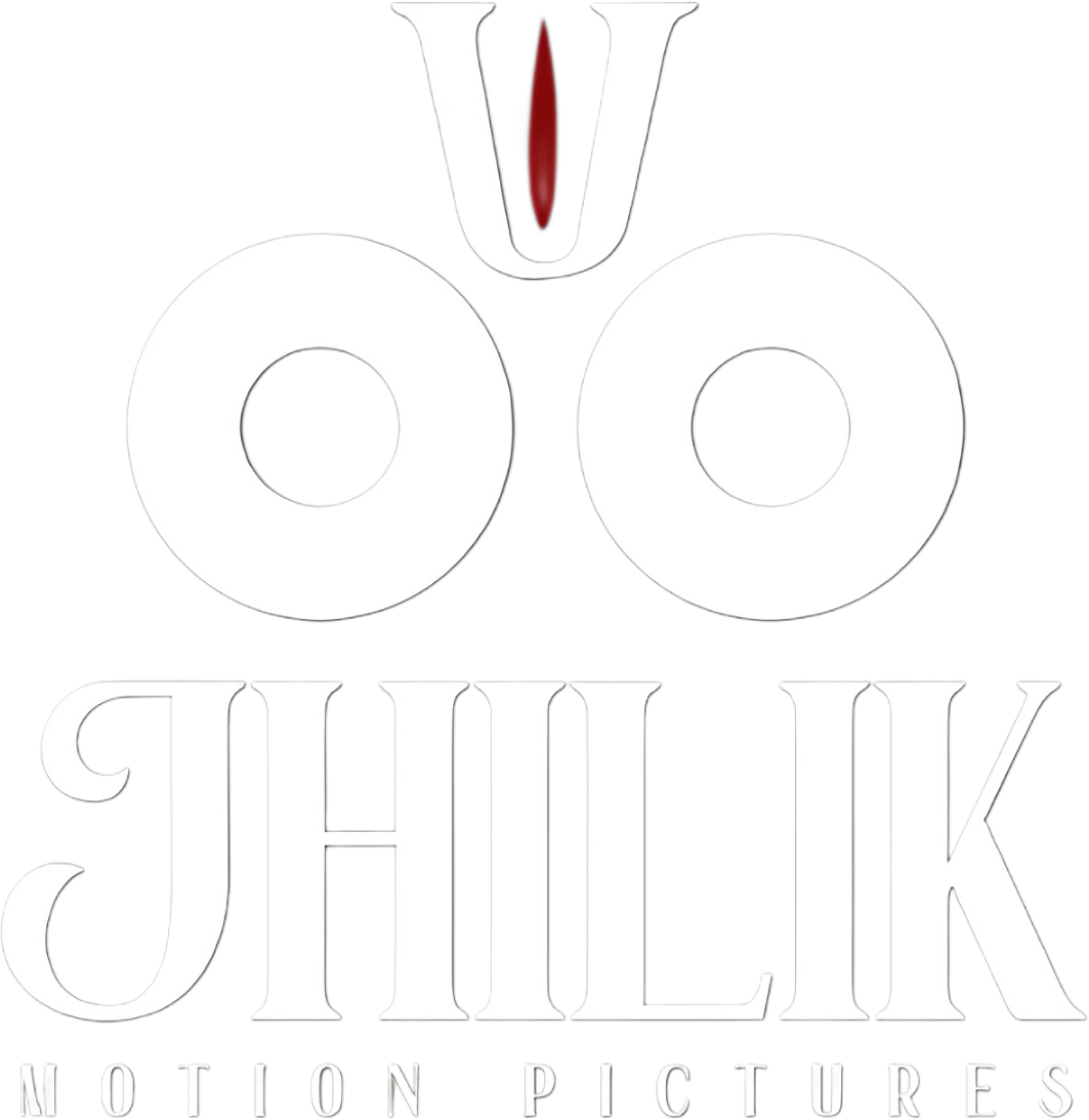 Jhilik Motion Pictures