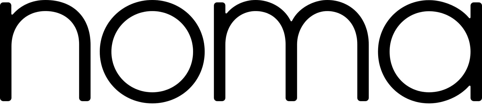 noma