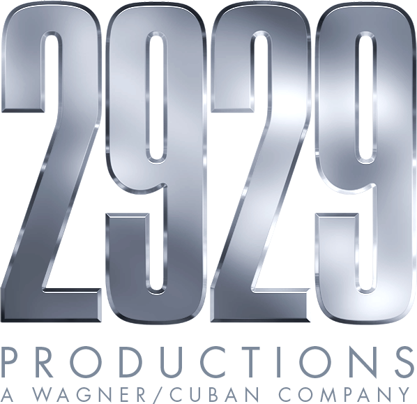 2929 Productions