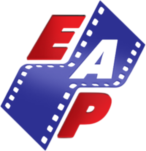 E.A.P. Circuit Cinemas