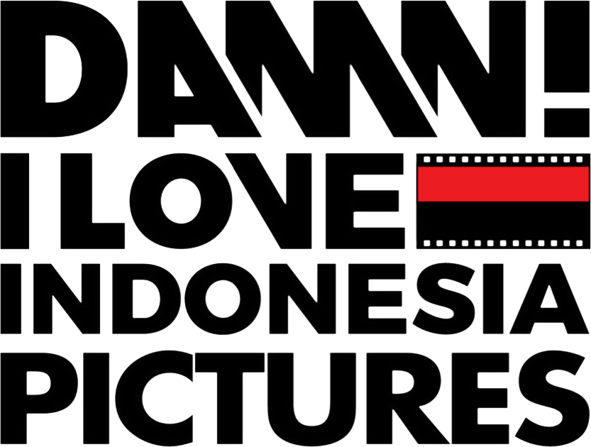 Damn! I Love Indonesia Pictures
