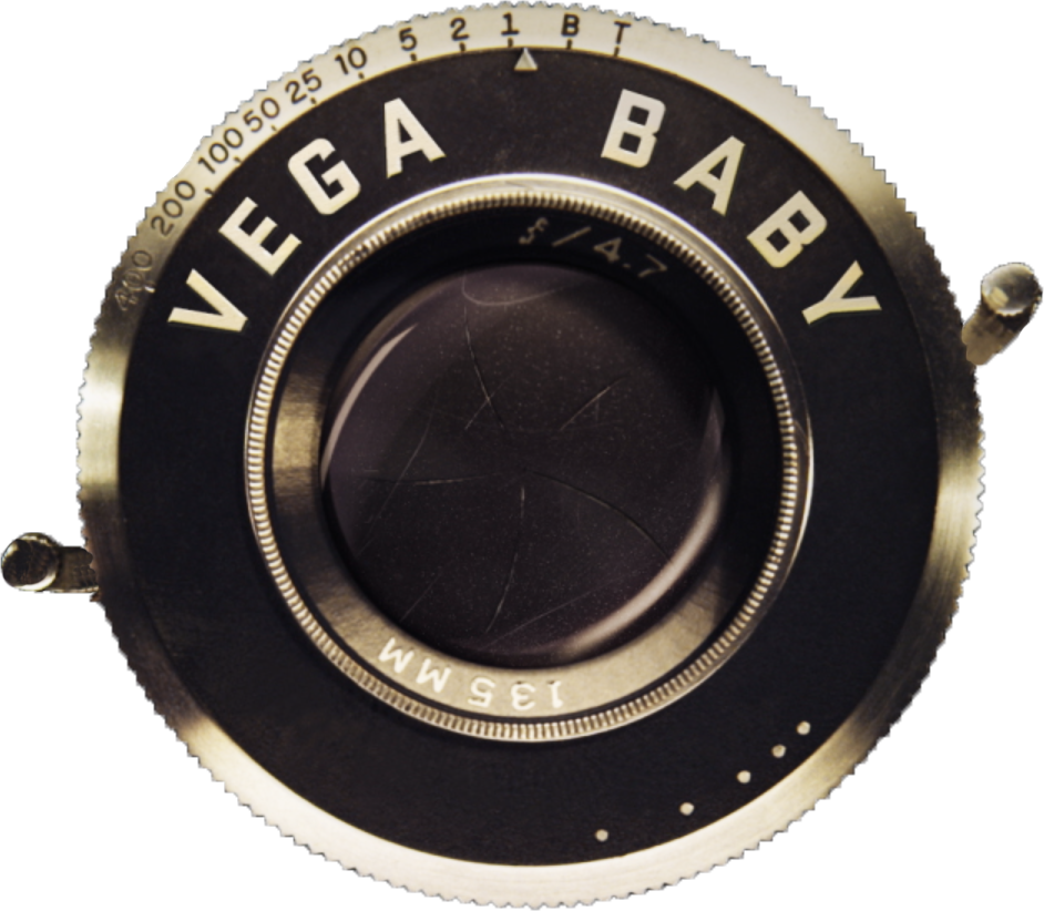 Vega Baby