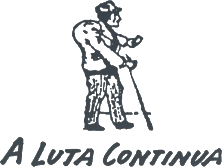 A Luta Continua