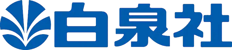Hakusensha