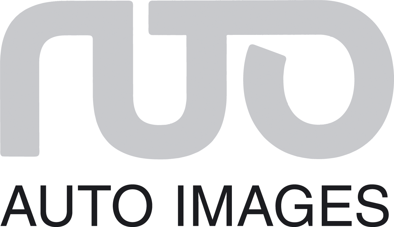 Auto Images
