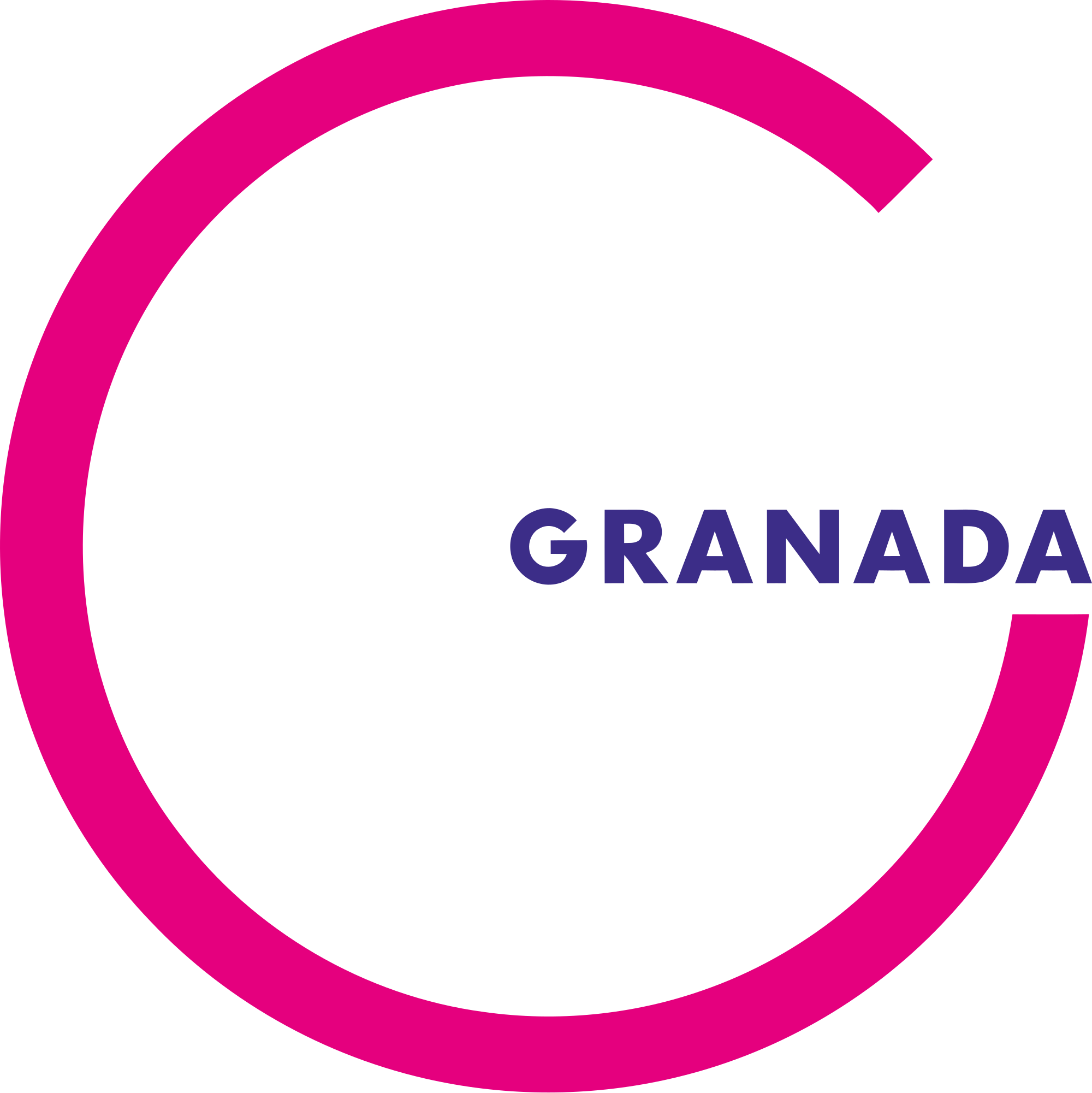 Granada America