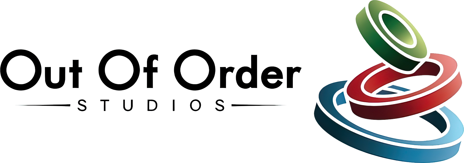 Out of Order Studios