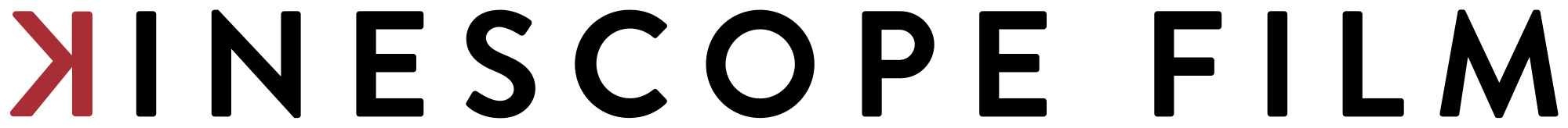 Kinescope Film