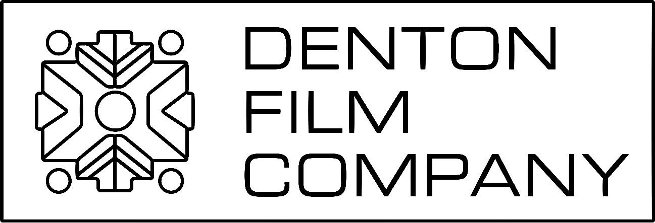 Denton Film