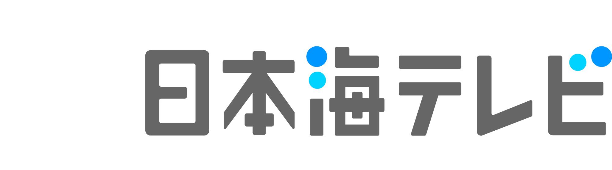NIHONKAI TELECASTING