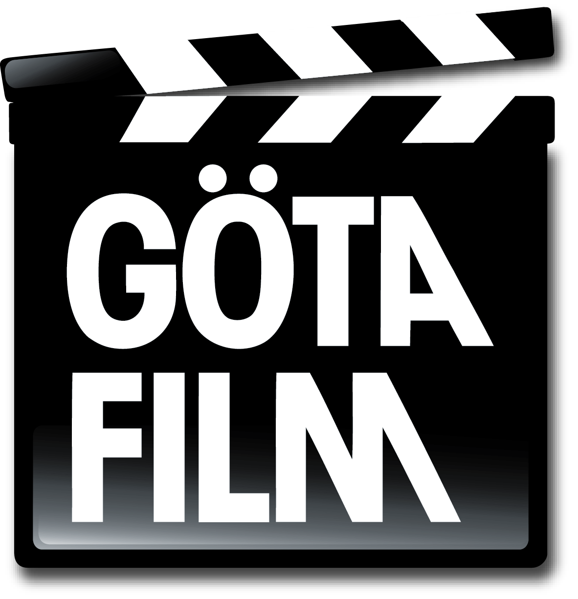GötaFilm