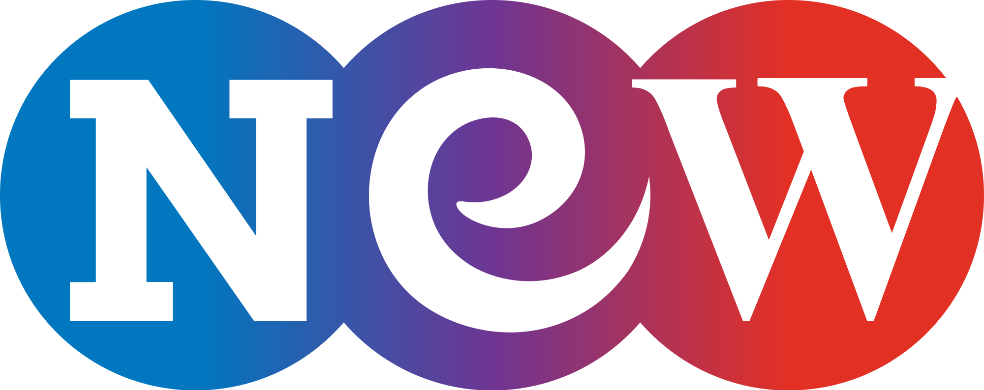Next Entertainment World