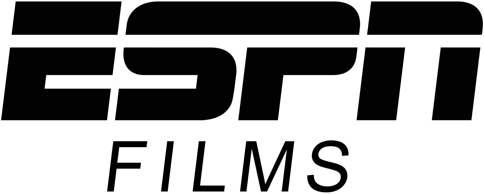ESPN Films