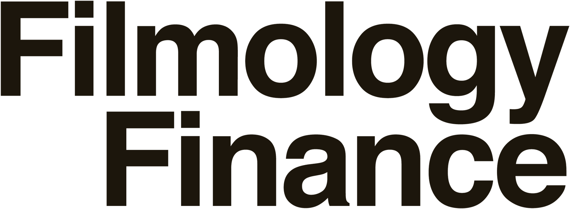 Filmology Finance