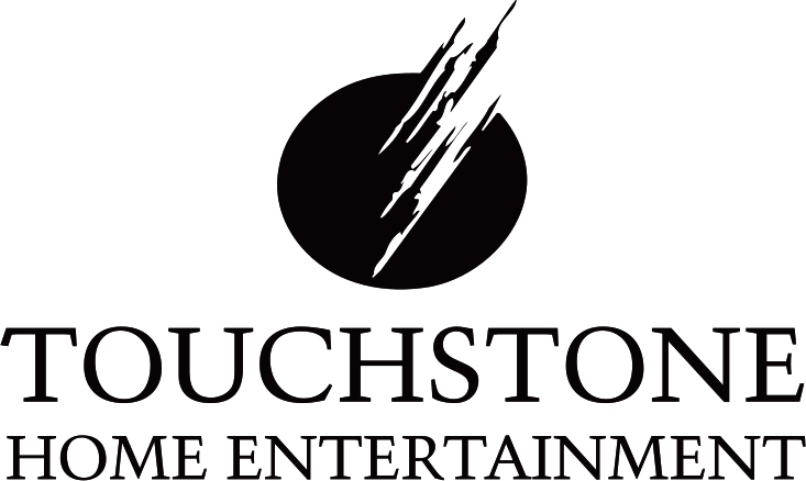 Touchstone Home Entertainment