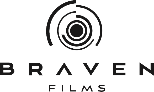 Braven Films