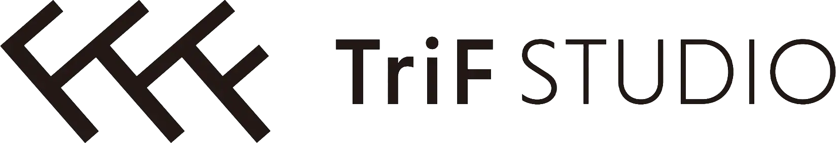 TriF Studio