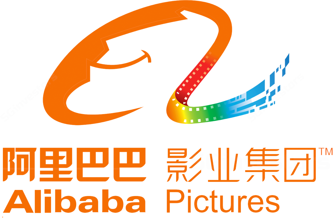 Alibaba Pictures Group