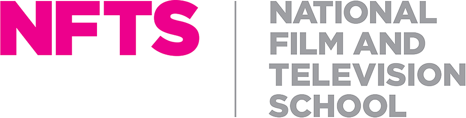 NFTS