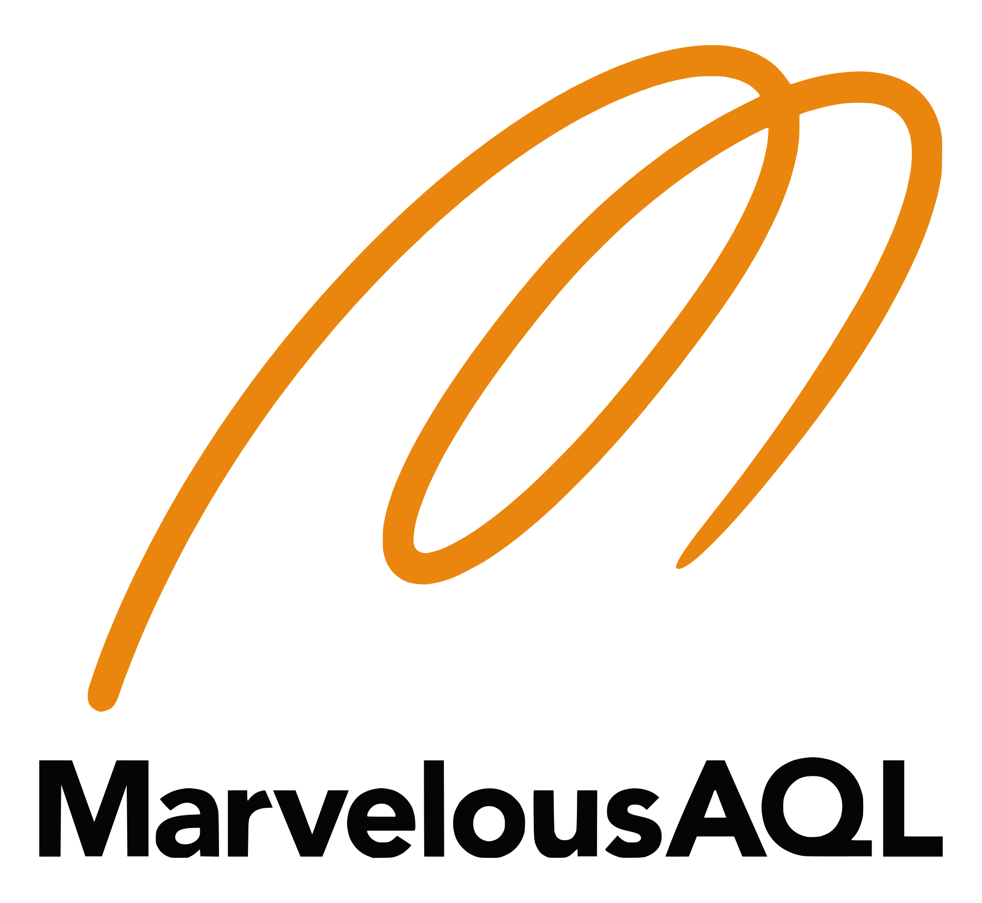 MarvelousAQL