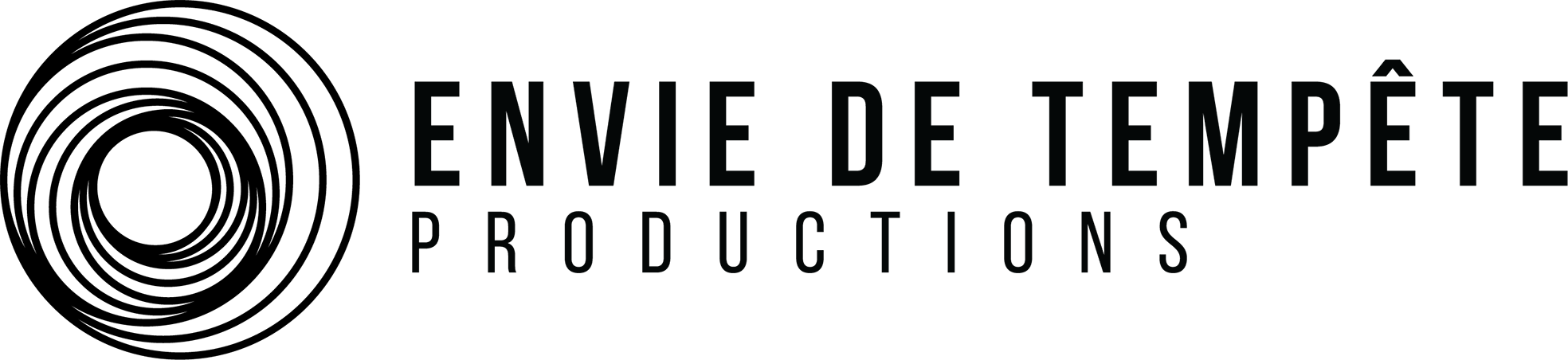 Envie de tempête