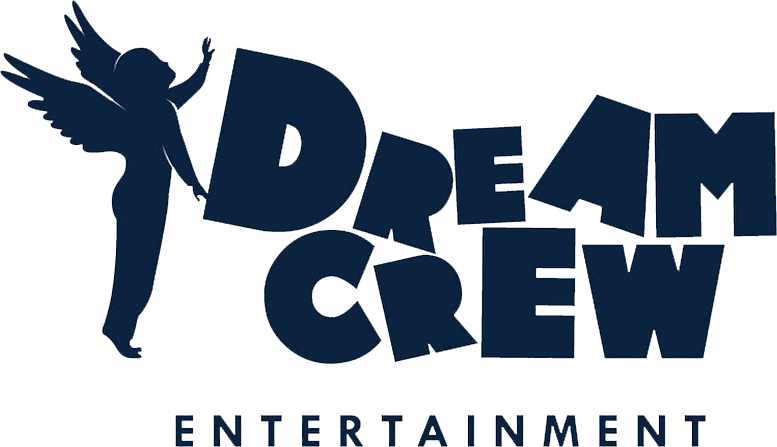 DreamCrew