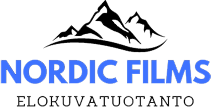 Nordic Films