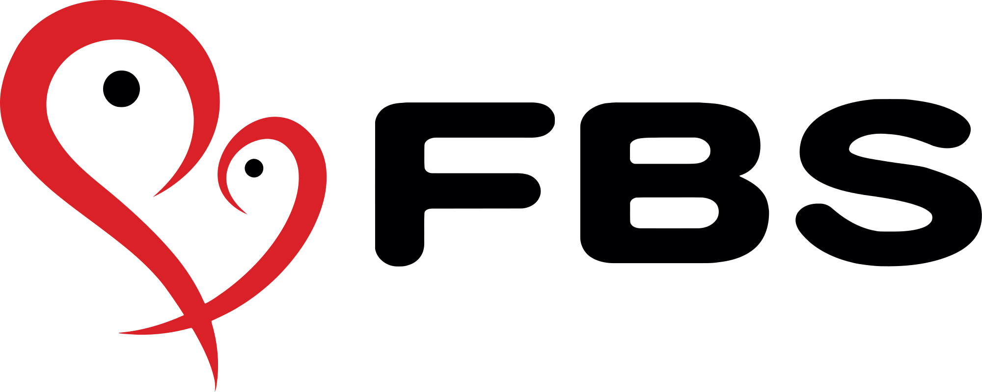 Fukuoka Broadcasting System