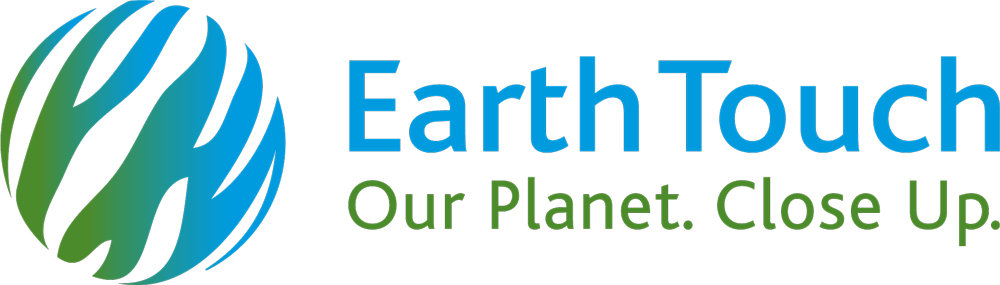 Earth Touch
