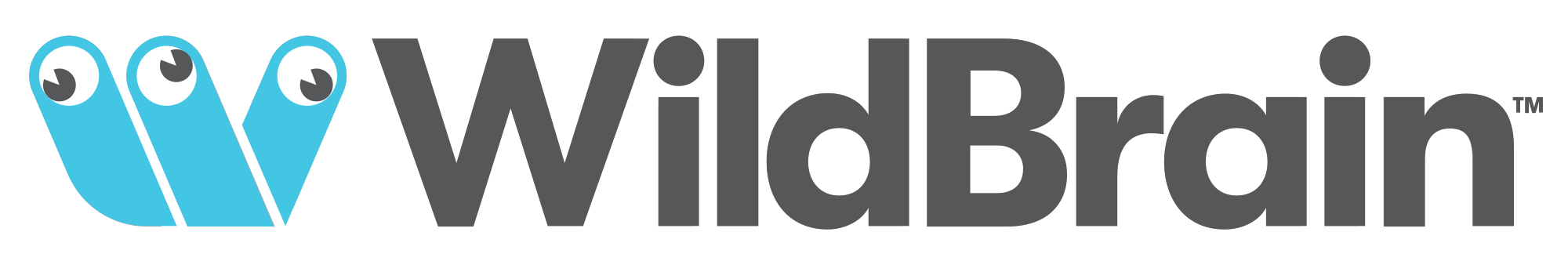 WildBrain