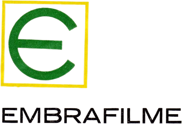 Embrafilme